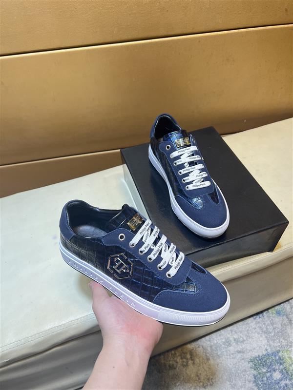 2025112816154737 260